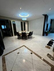 South Beach Residences (D7), Apartment #512799911